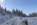 Wintercamping Harz 